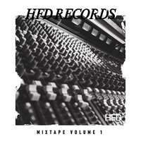 Jafar - HFD Records & Handyman & Cogli P