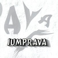Baltā - Jumprava