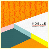 Goodbye Soulmate - Koelle