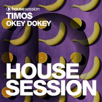 Okey Dokey - Timo$