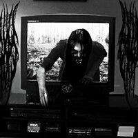 Apocalypse - Killgxds