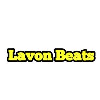 Pac - Lavon Beats