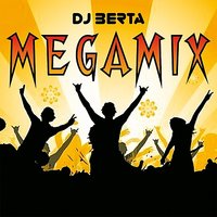 Opera Prima (Cumbia Sinfonica) - Dj Berta