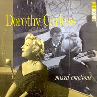 Hi Lili, Hi Lo - Dorothy Carless