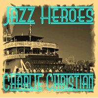 Lester's Dream - Charlie Christian