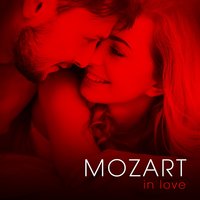 Don Giovanni, K. 527, Act I: "Batti, batti, o bel masetto" (Zerlina's Aria) - Вольфганг Амадей Моцарт & Sofia Philharmonic Orchestra & Emil Tabakov