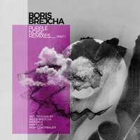 Purple Noise - Boris Brejcha