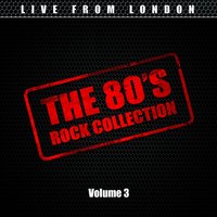 Back To You - Live From London & Rock Goddess