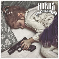 Daleko od domu - Hukos