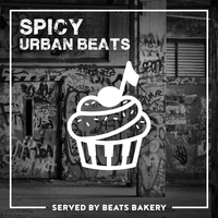 Love Me - Beats Bakery