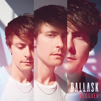 Recover - DallasK