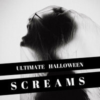 Classic Horror - Halloween Horror Sounds