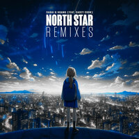 North Star - Sabai & Hoang & Casey Cook & Jiko