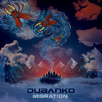 Utopia - Dubanko