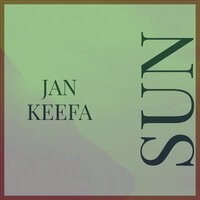 Sign - Jan Keefa