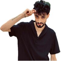 شعب ابن حرام - جوجو المتسيط