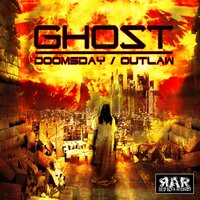 Outlaw - Ghost