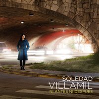 Temporadas - Soledad Villamil