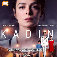 Atlıkarınca - Cem Tuncer & Ercüment Orkut