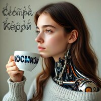 Космизм - Сестра Керри