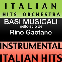 Ahi maria - Italian Hitmakers