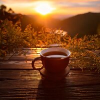 Soothing Reflection Tune - Shower Sounds & Relax Its yours & Relaxation Music!