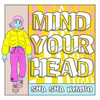 Take This Trip - Sha Sha Kimbo
