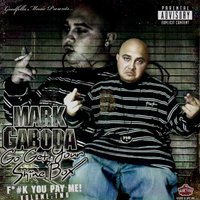 Keep The Crew High - Mark Gaboda