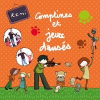 Les chaussures de maman - REMI GUICHARD