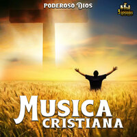 En Mi Casa Hay - Alabanzas Cristianas & Musica Cristiana