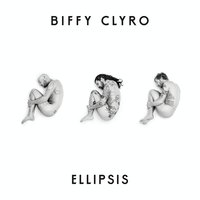 Flammable - Biffy Clyro