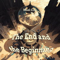 We Often Overlook the Beauty Right Before Our Eyes - Noel Cox