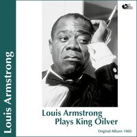 St James Infirmary - Louis Armstrong & The All Stars