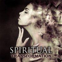 Meditation Music: Slow Down - Spiritual Healing Guru