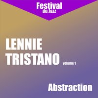 Judy - Lennie Tristano