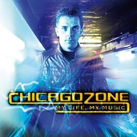 Housemosphere - Chicago Zone & Gave