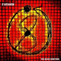 DRIFTING - D'ARTANION