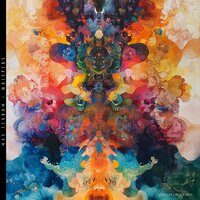 Whispers - Max TenRom