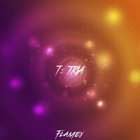 Я вспоминаю тебя - Flamey & Alex Vladimiroff
