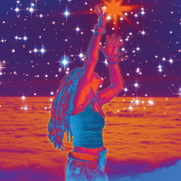 Slowest River / Made for Love - Ace of Cups & Jackson Browne