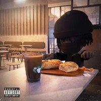 Fed 2 - Smokingskul