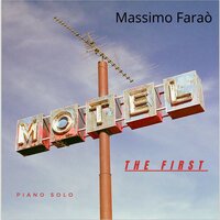 In Your Own Sweet Way - Massimo Faraò