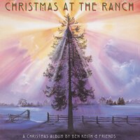 Les Trois Cloches (with Neil & Pegi Young) - Ben Keith & Neil Young & Pegi Young
