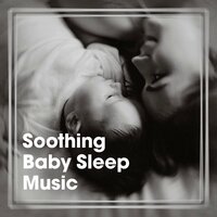 Baby Music for Sunday Mornings - Infinity