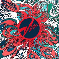 Red Velvet - AudioDevice & Samuel Riiser & Jenna G