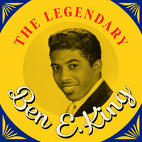 Goodnight My Love (Pleasant Dreams) - Ben E. King