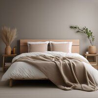 Ritmos Relajantes Para Noches Tranquilas - Delta Puro & Laboratorio de Sonidos de Lluvia & Escuela de Lluvia