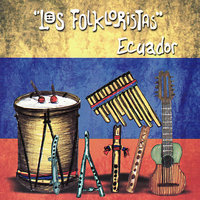 San Juanito de Otro Tiempo - Pepe Avila & Los Folkloristas