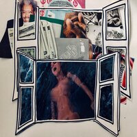 Opening Credits - Ceez Neckmusik