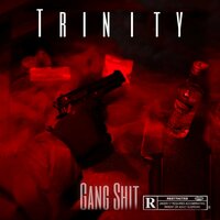 Gang Shit - TRINITY